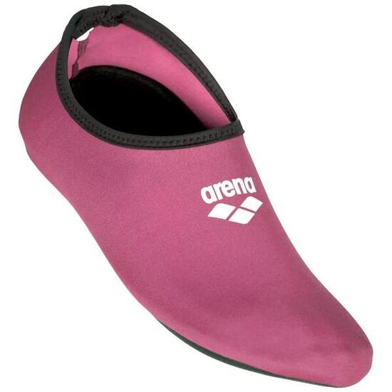 Chaussettes de natation enfant Arena Grip