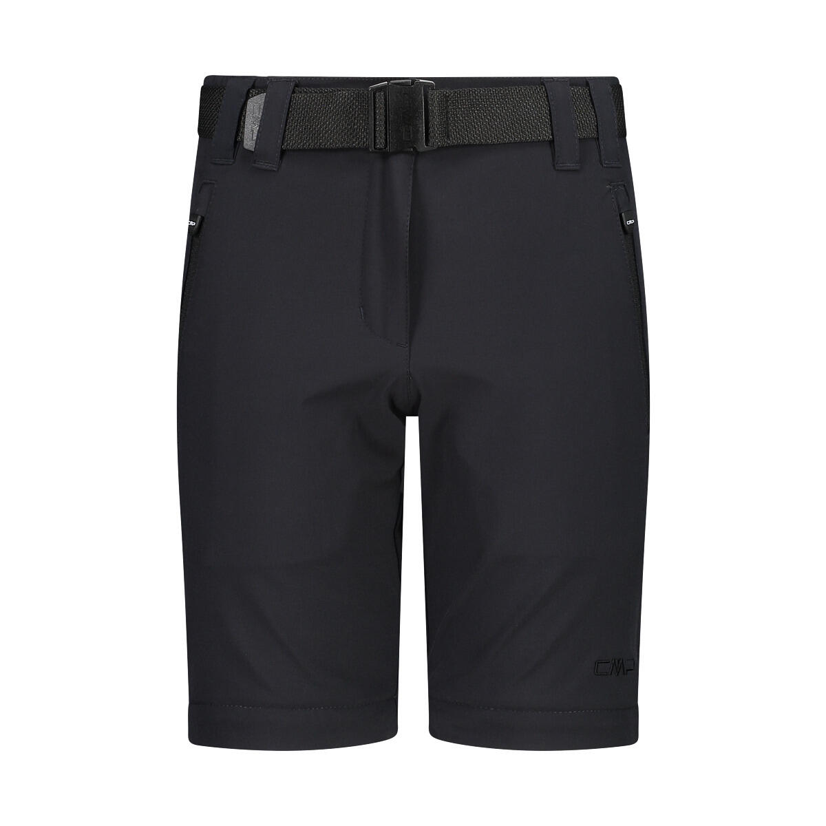 Pantalón cargo infantil CMP 4/6