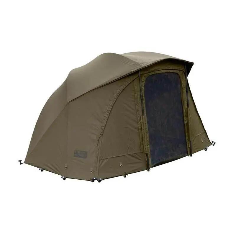 Tent Fox Retreat Brolly 3/5
