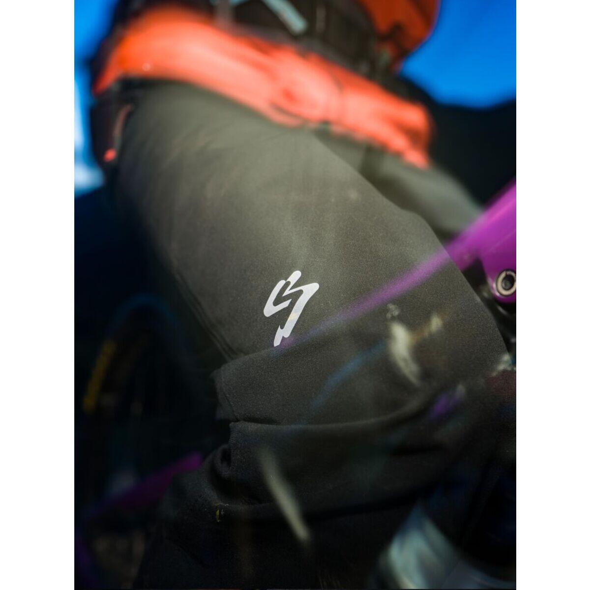 Broek Spiuk 3/3