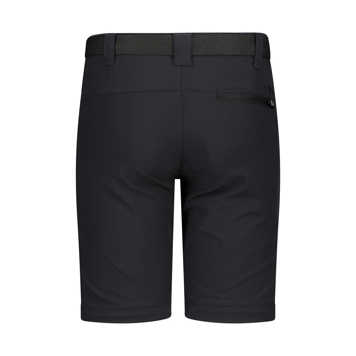 Pantalón cargo infantil CMP 6/6