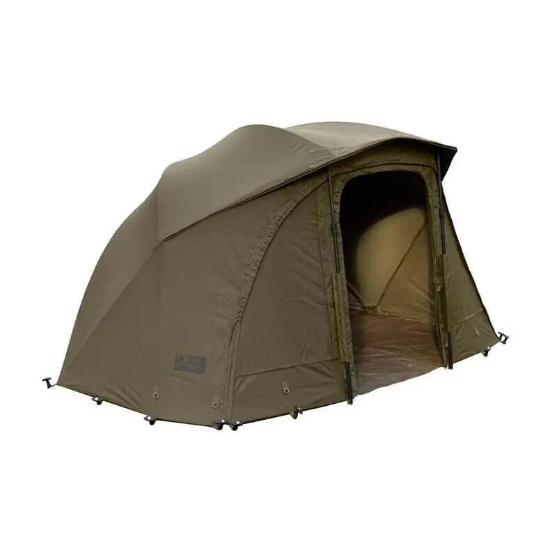Tent Fox Retreat Brolly 2/5