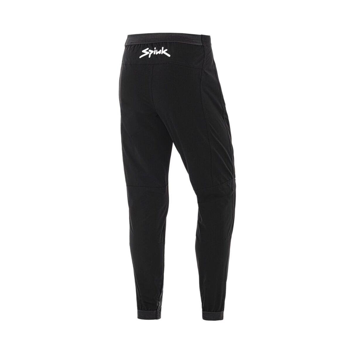 Broek Spiuk 2/3