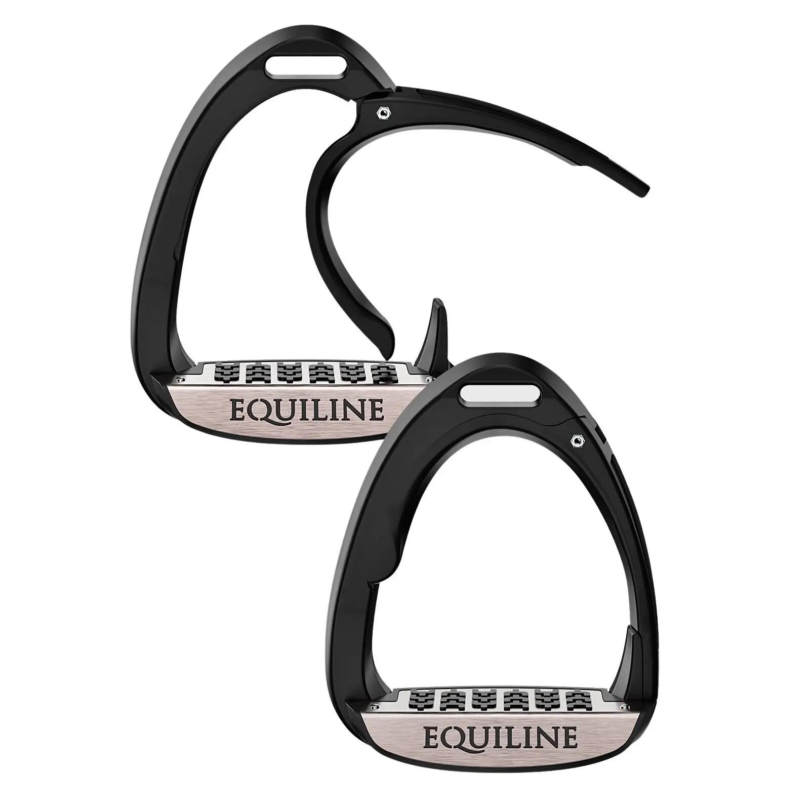 EQODE BY EQUILINE picture
