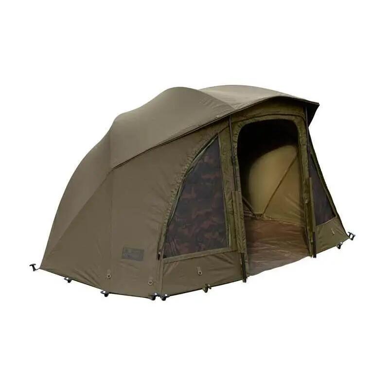 Tent Fox Retreat Brolly 5/5
