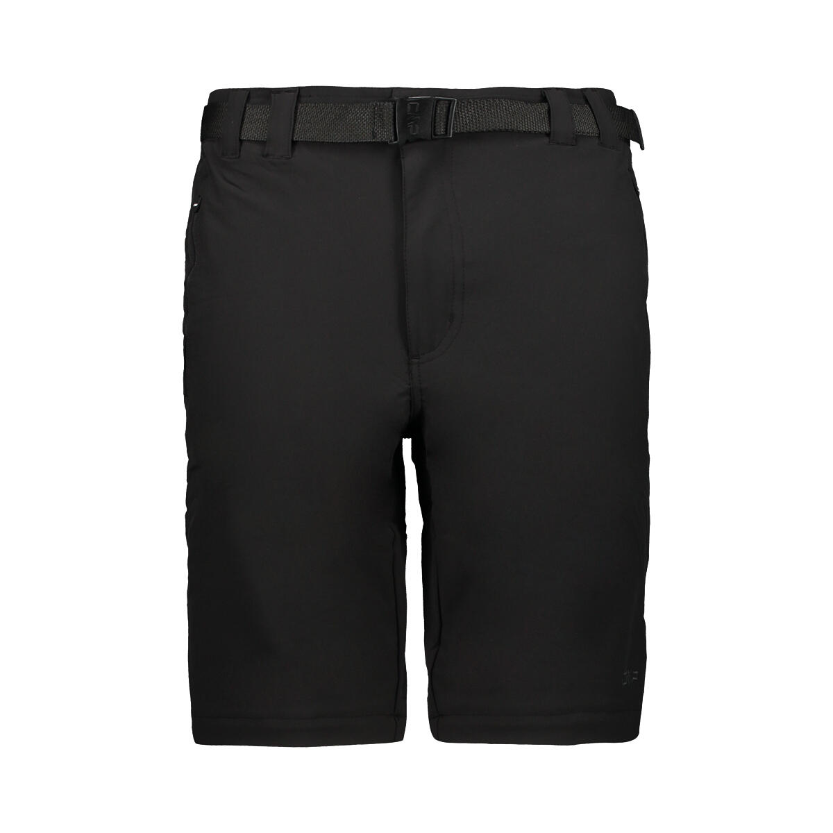 CMP Herren Hose Stretch Zip Off 3T51647 4/7