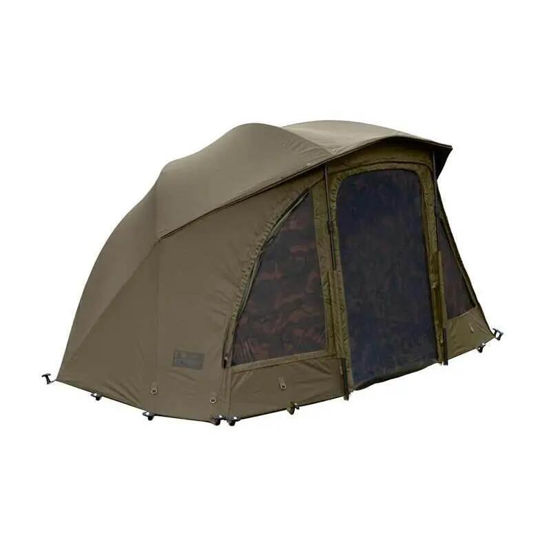 Tent Fox Retreat Brolly 4/5