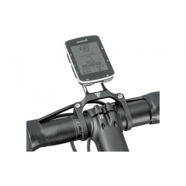 Adapter für Zähler Topeak G-Ear Adapter 3/7