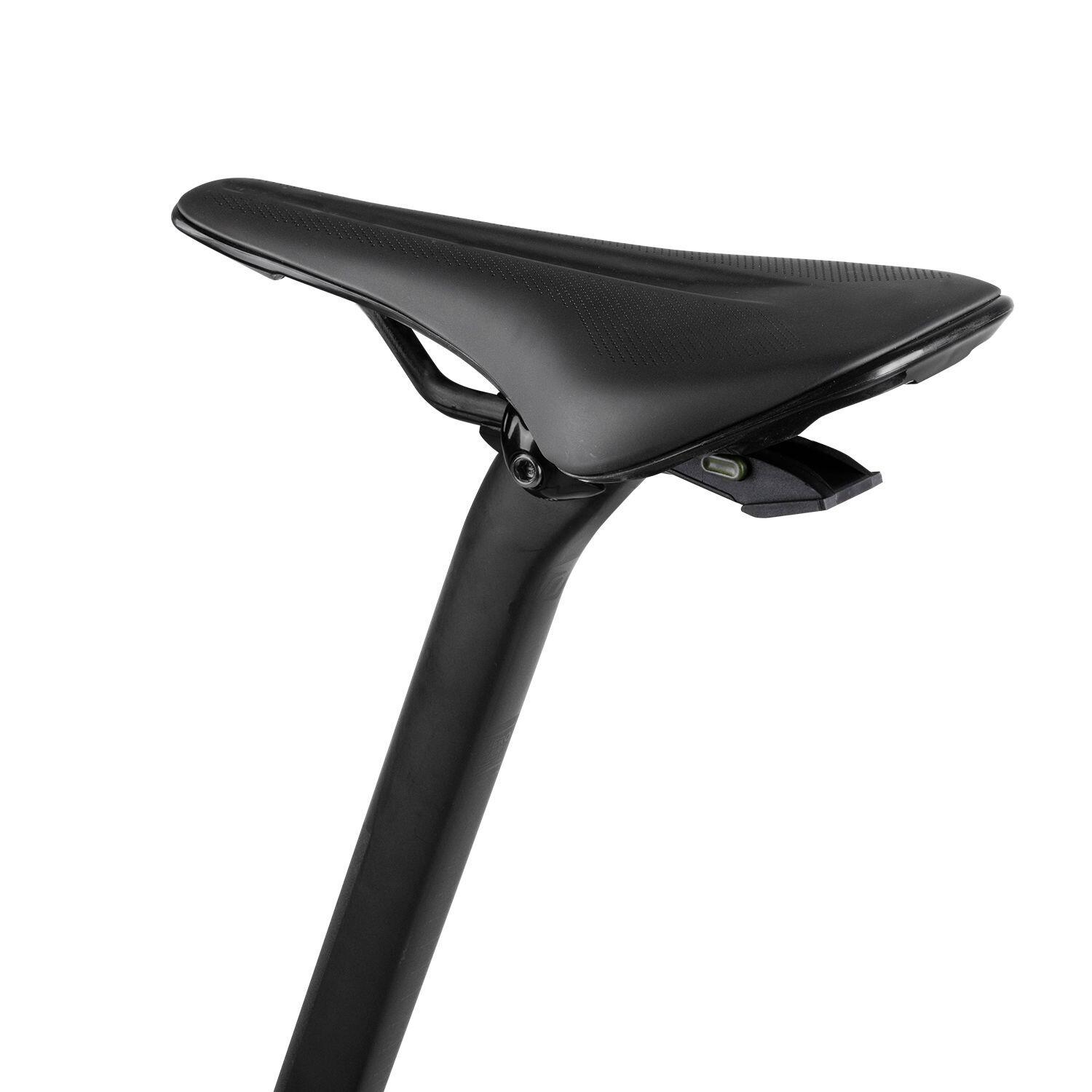 Befestigung von Fahrradtaschen Topeak Duo 2/7