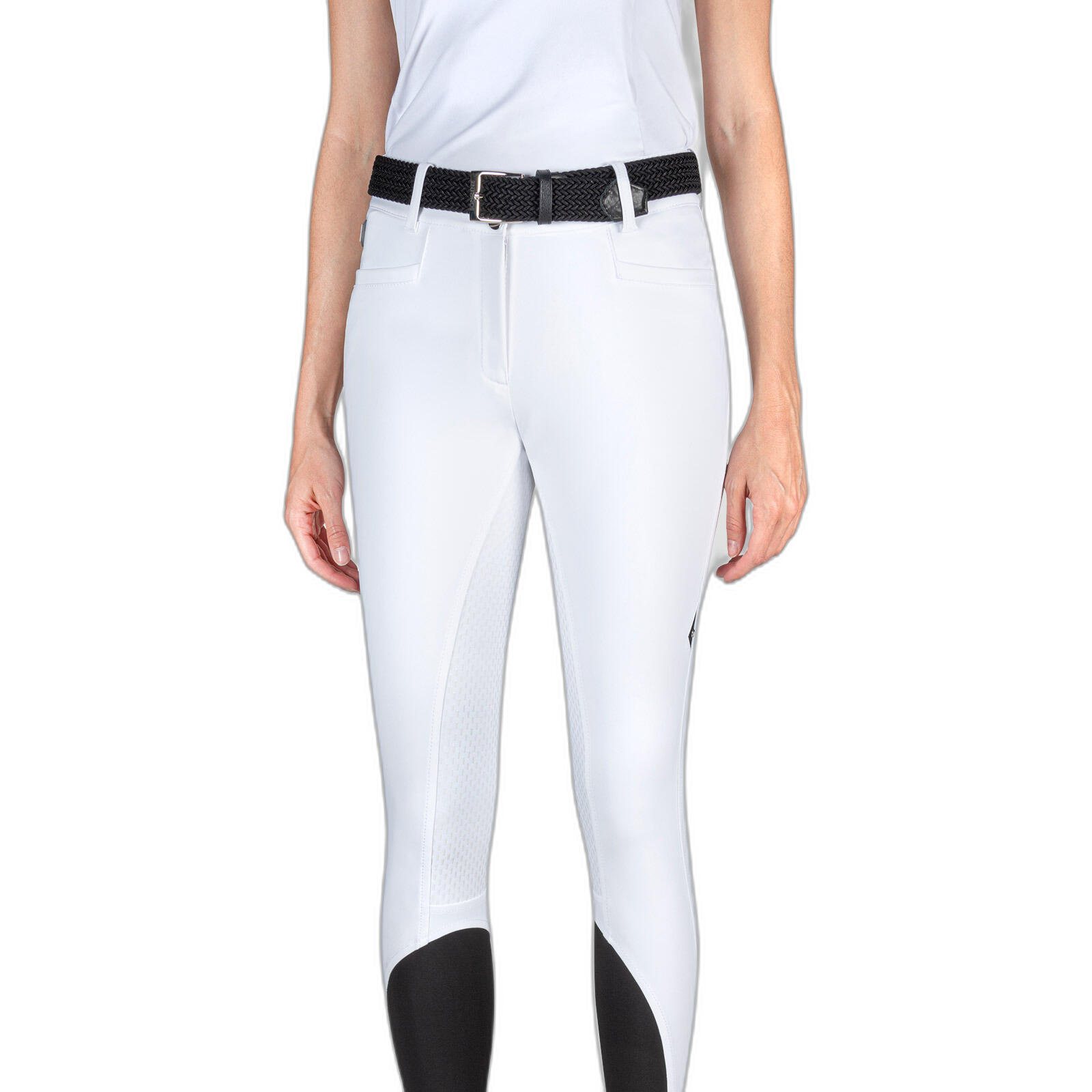EQUILINE picture