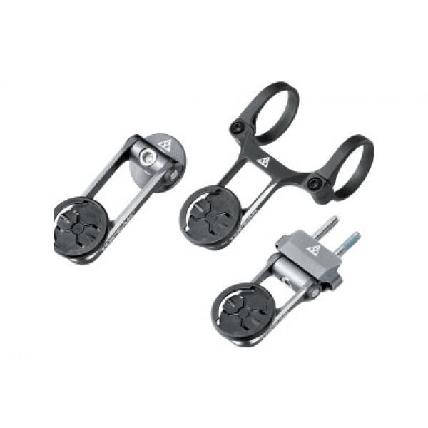Adapter für Zähler Topeak G-Ear Adapter 2/7