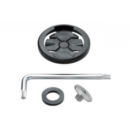 Adaptateur pour compteur Topeak G-Ear Adapter