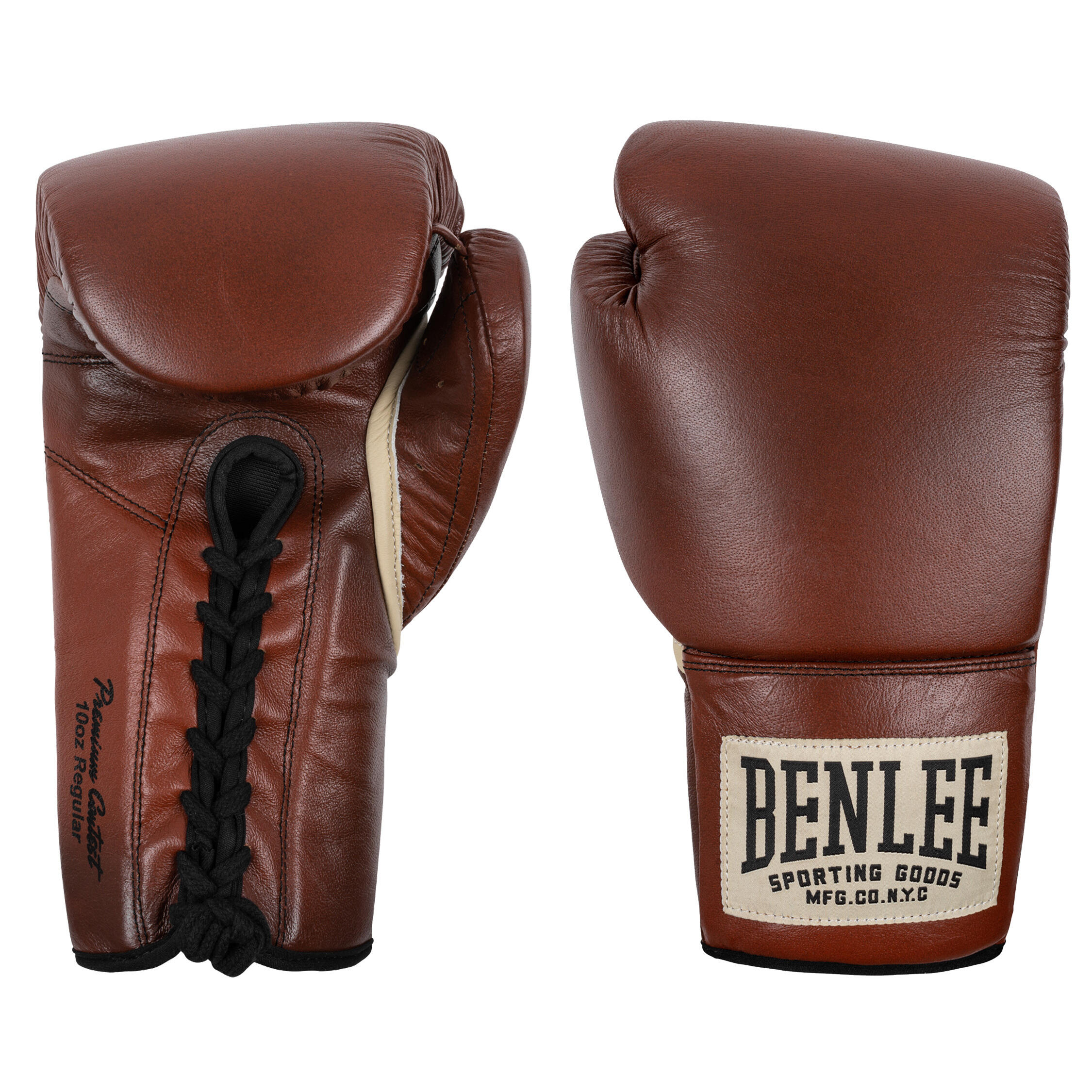 BENLEE picture
