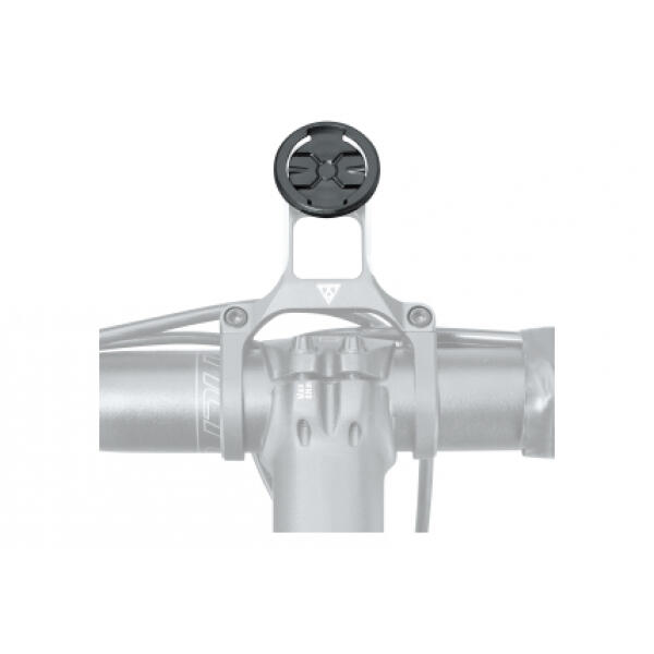 Adapter für Zähler Topeak G-Ear Adapter 4/7