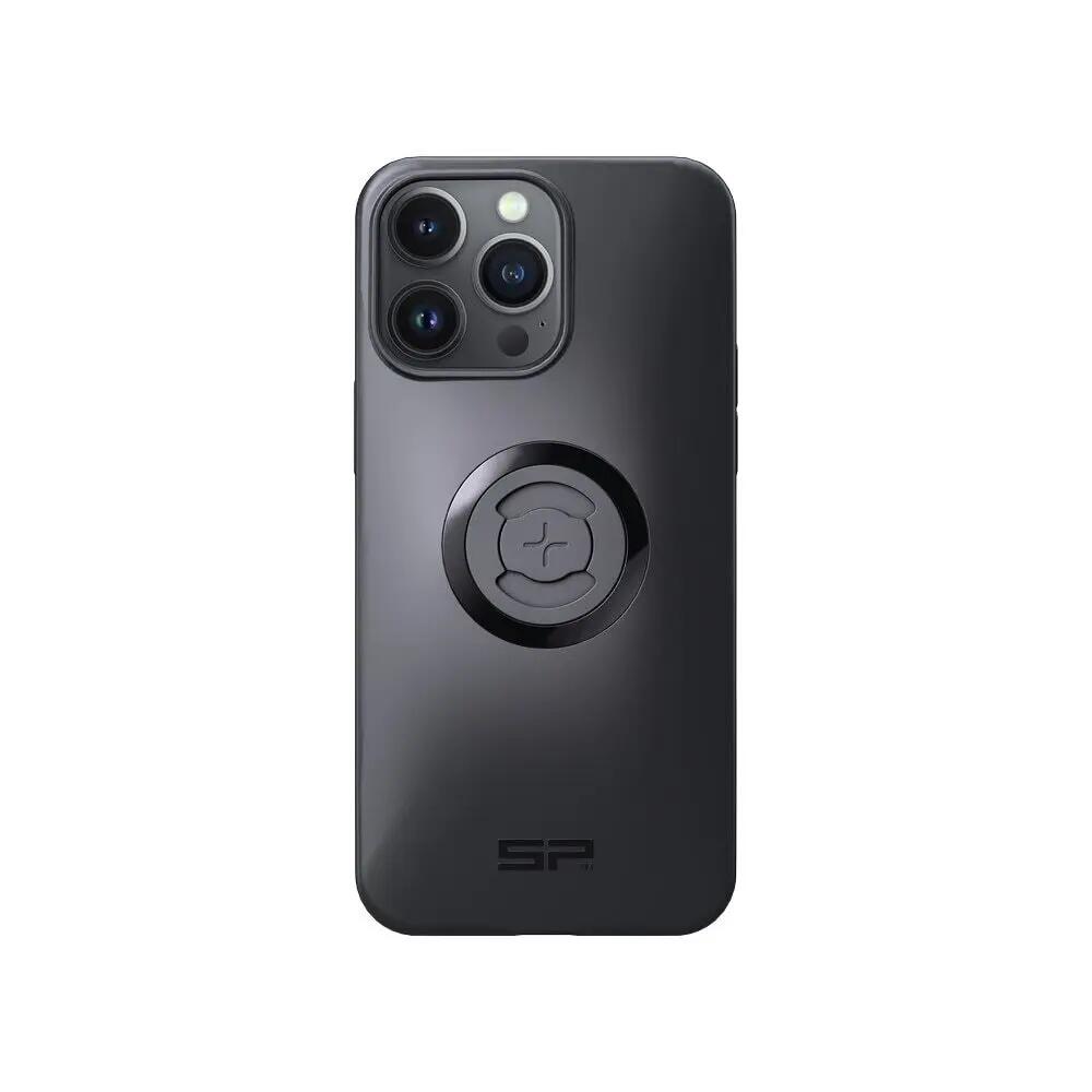 Funda para smartphone SP Connect SPC+ S20 2/7