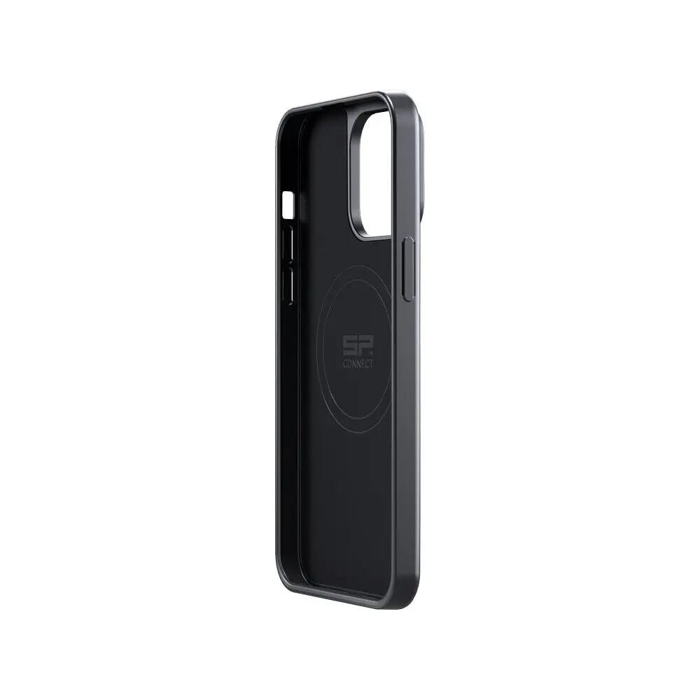 Smartphone case SP Connect SPC+ S20