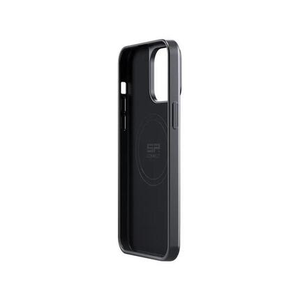 Coque smartphone SP Connect SPC+ S20