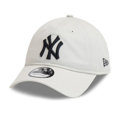 Baseball Kappe New Era MLB New York Yankees