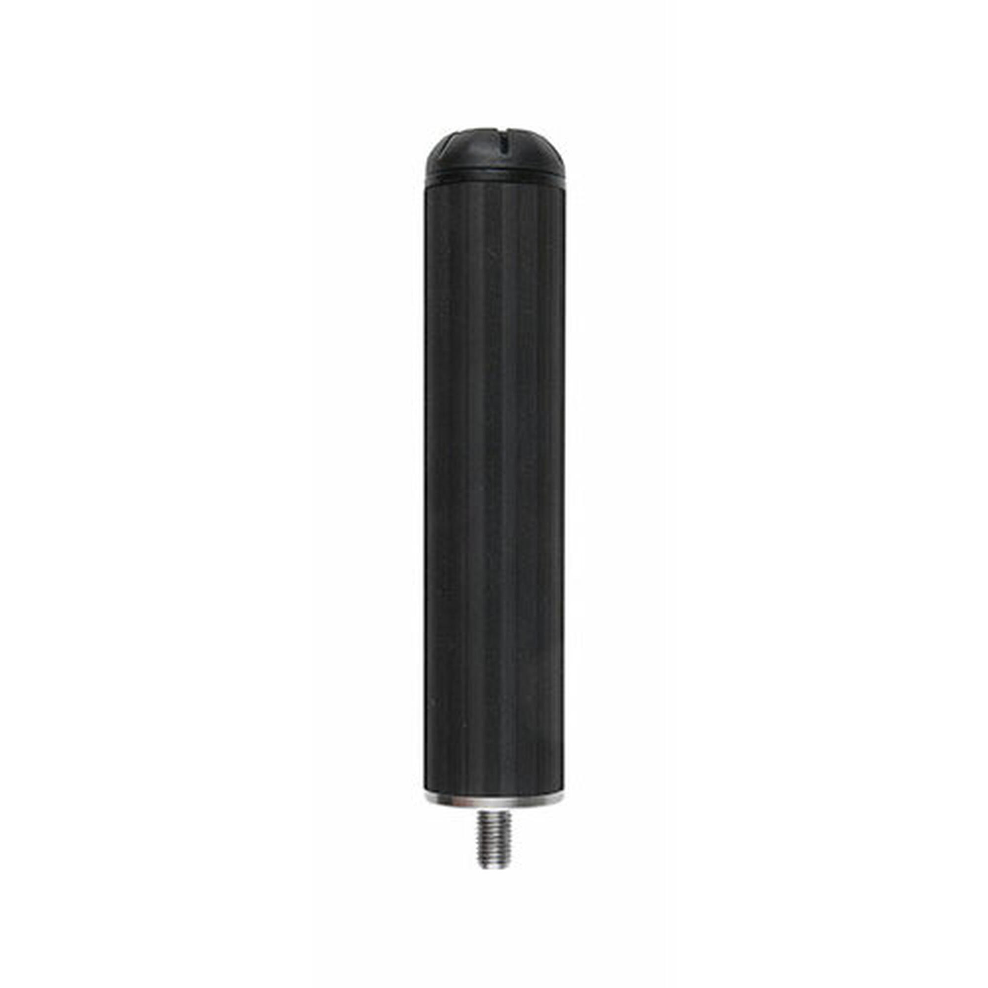 Estensioni delle gambe Matrix XR36 (x2) 2/7