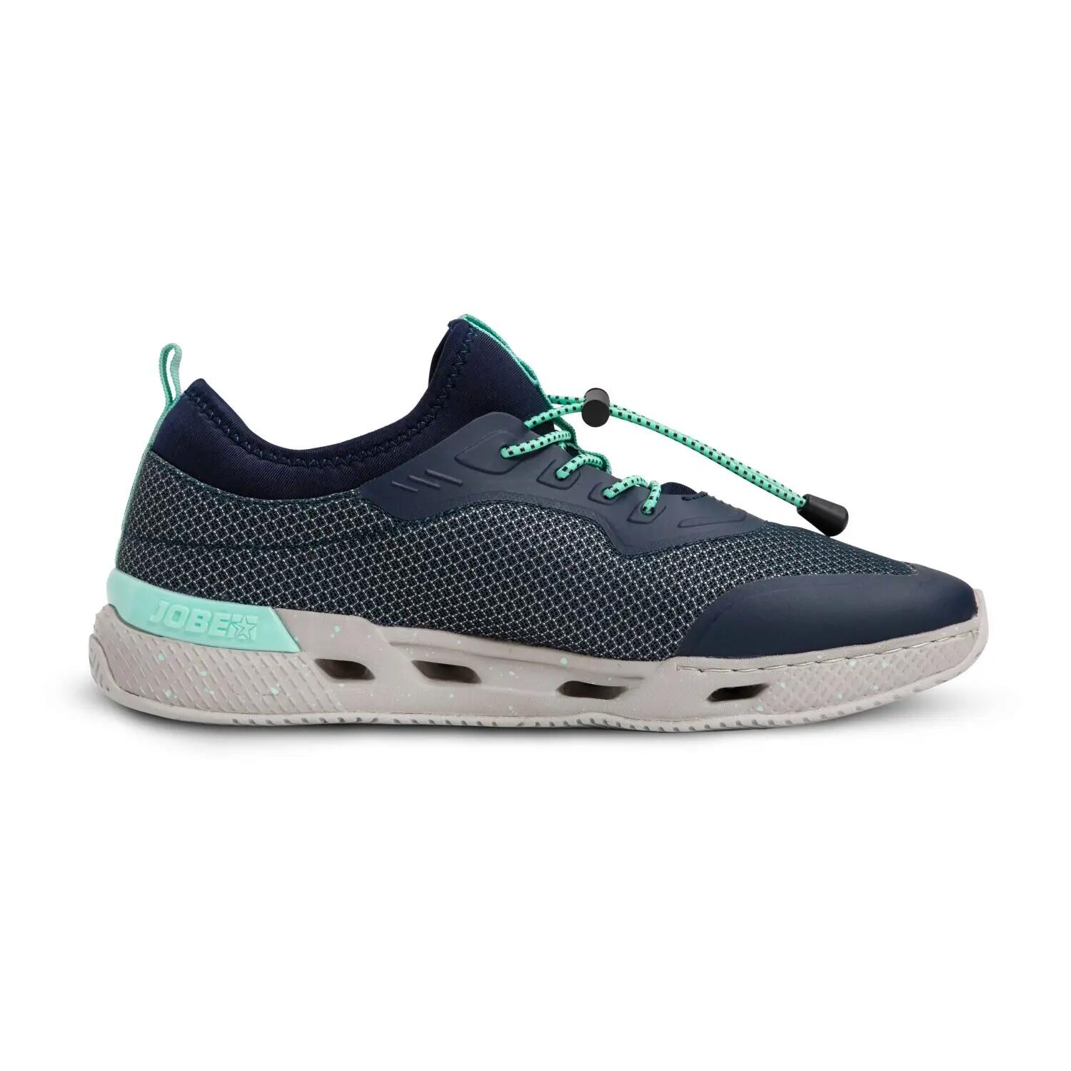 Bootschoenen Jobe Sports Discover 3/7