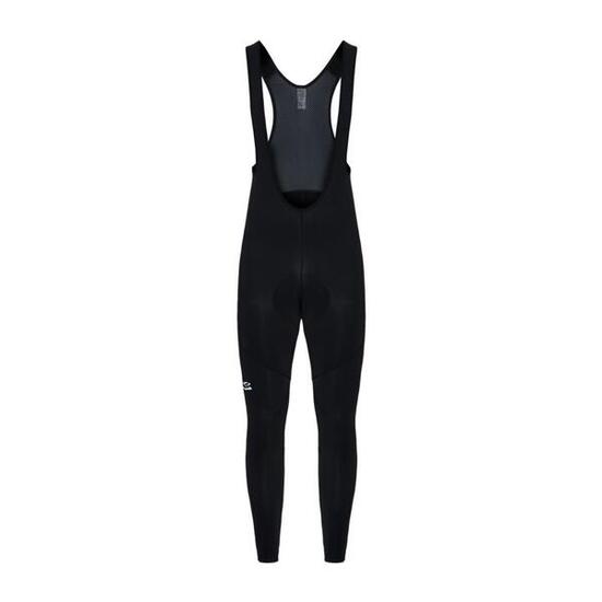 Pantalones cortos Spiuk Anatomic