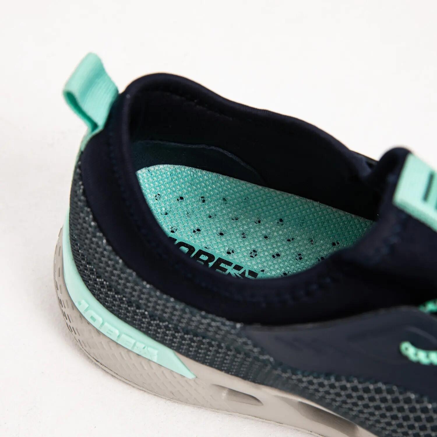 Bootschoenen Jobe Sports Discover 5/7