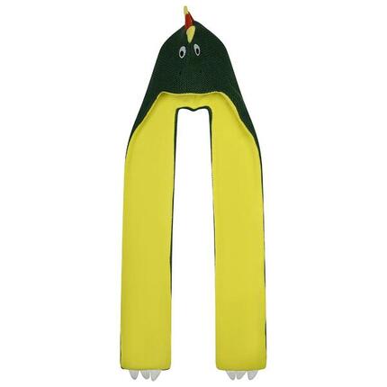 Bonnet-écharpe 3-en-1 enfant Dare 2B Snowplay