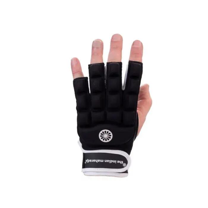 Guanti da hockey per destrorsi The Indian Maharadja Ace 2.1 3/5