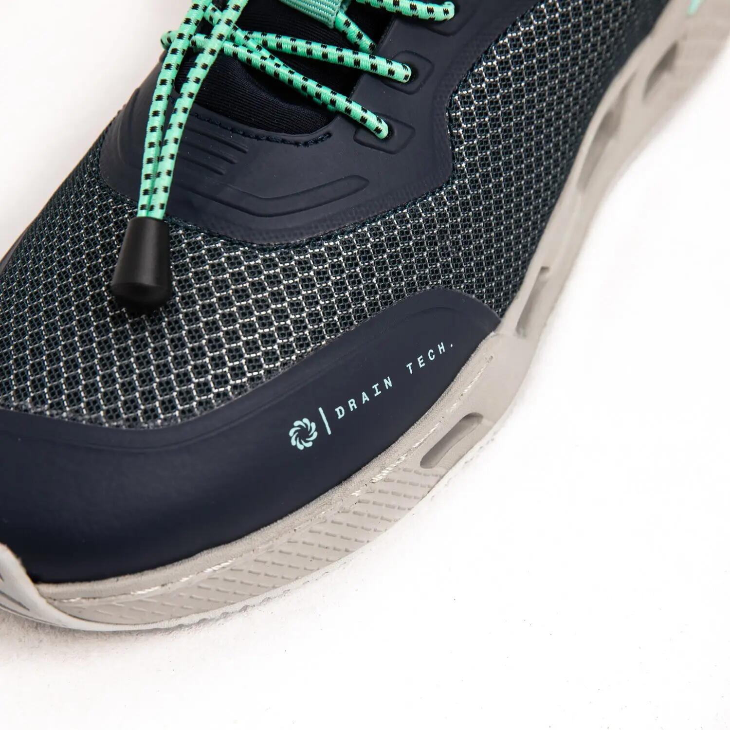 Bootschoenen Jobe Sports Discover 4/7