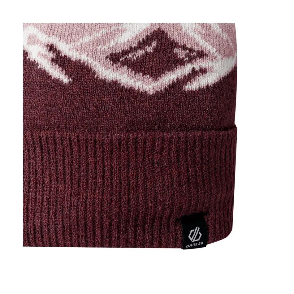 Bonnet enfant Dare 2B Fernie 3/3