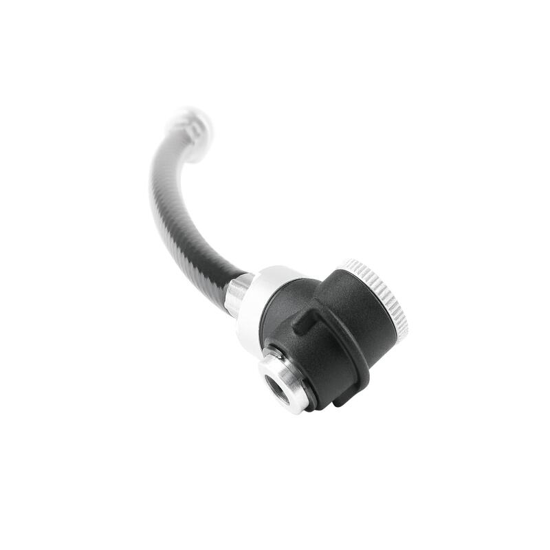 Furtun extensie SKS Zipflinger 1829 - acces la valvă