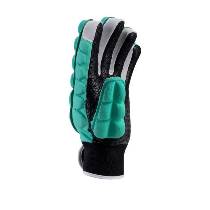 Gants de hockey pour droitier The Indian Maharadja Ace 2.2 3/5