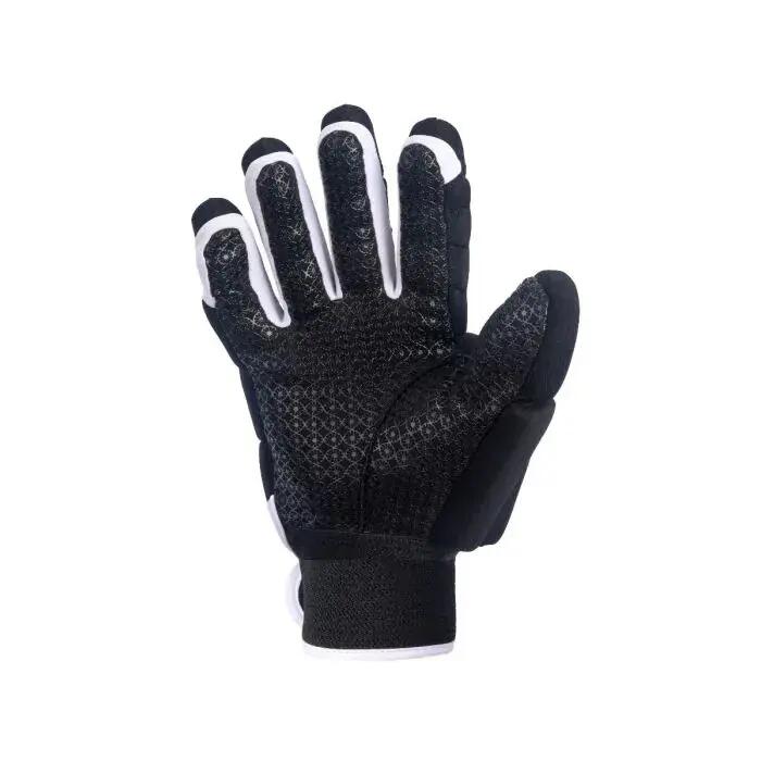 Guanti da hockey per mancini The Indian Maharadja Ultra i700 4/4