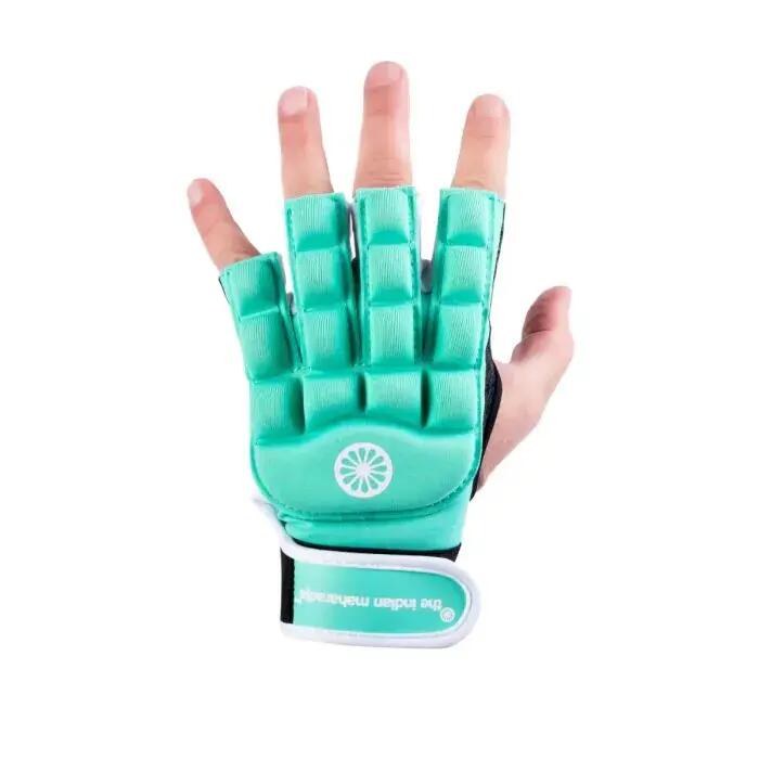 Guanti da hockey per destrorsi The Indian Maharadja Ace 2.1 2/4