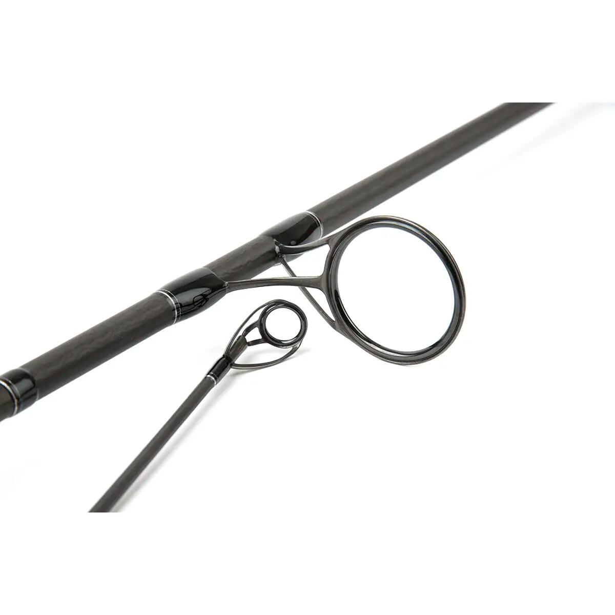 Canne carpe spod et marker Shimano TX Intensity 12 ft 5/5