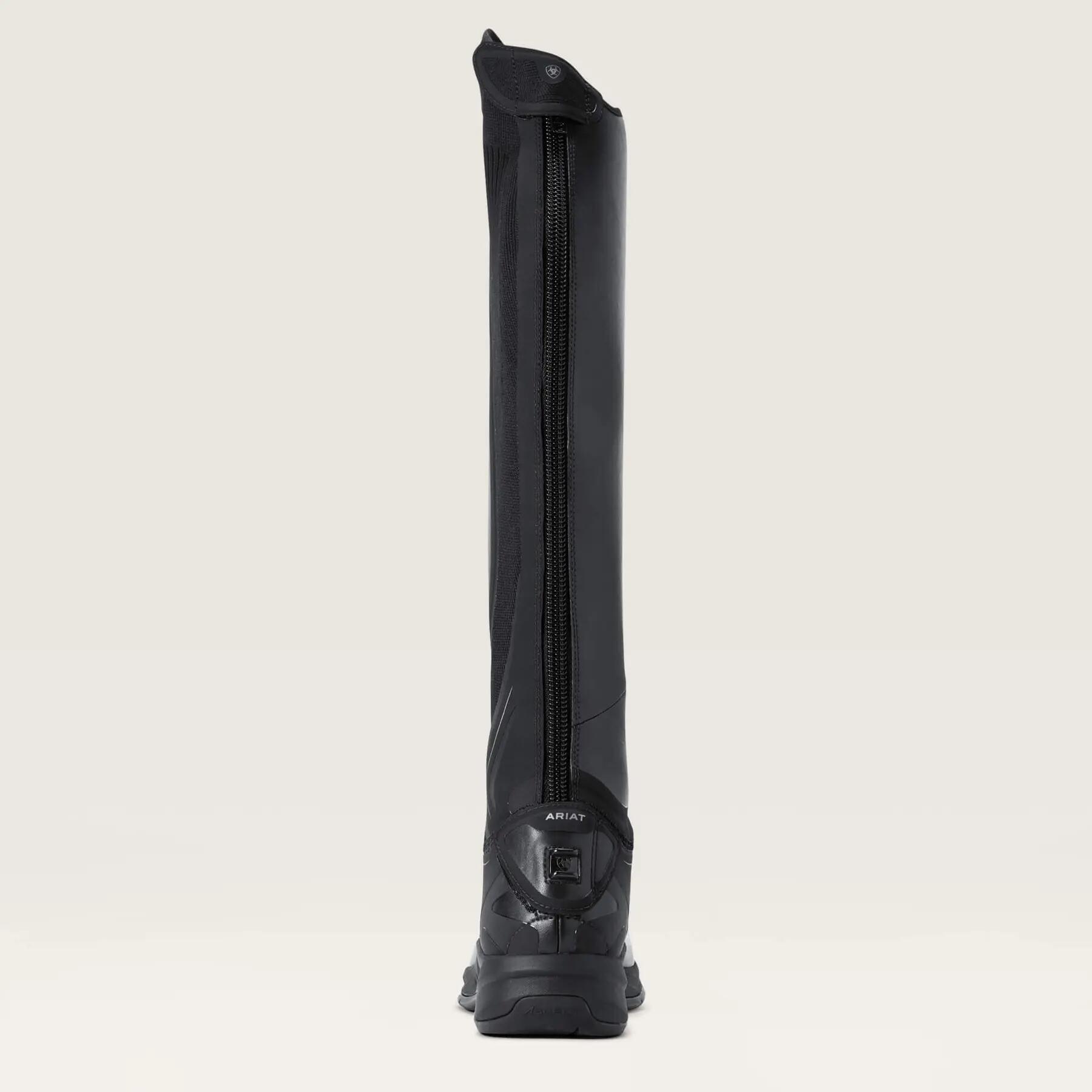 Reitstiefel Ariat Ascent Tall 3/5