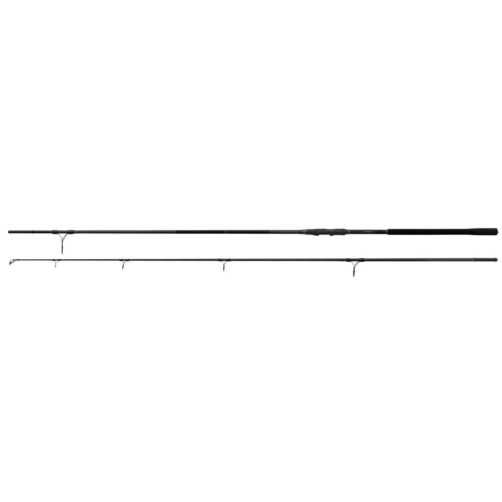 Carp spod and marker rod Shimano TX Intensity 12 ft