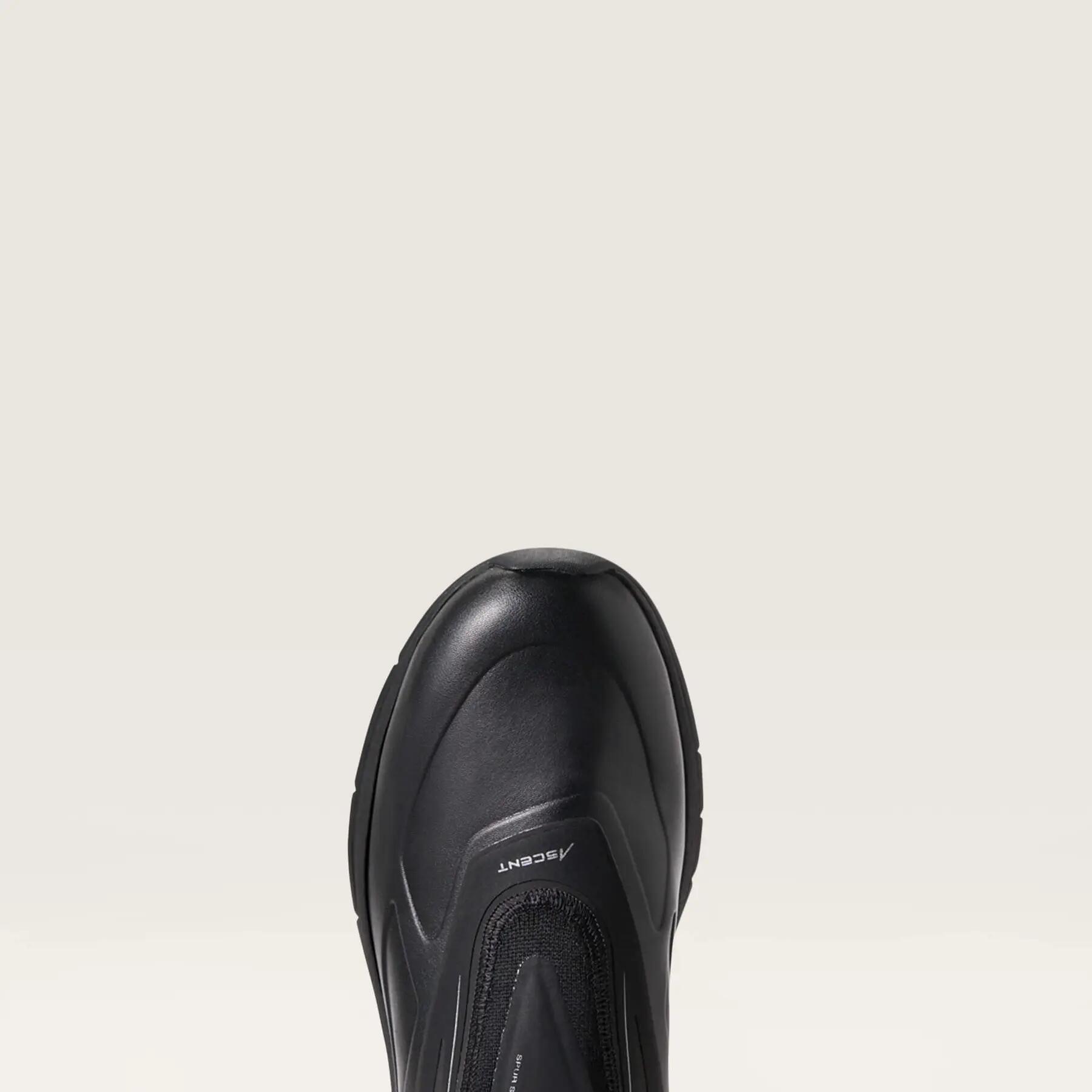 Reitstiefel Ariat Ascent Tall 5/5