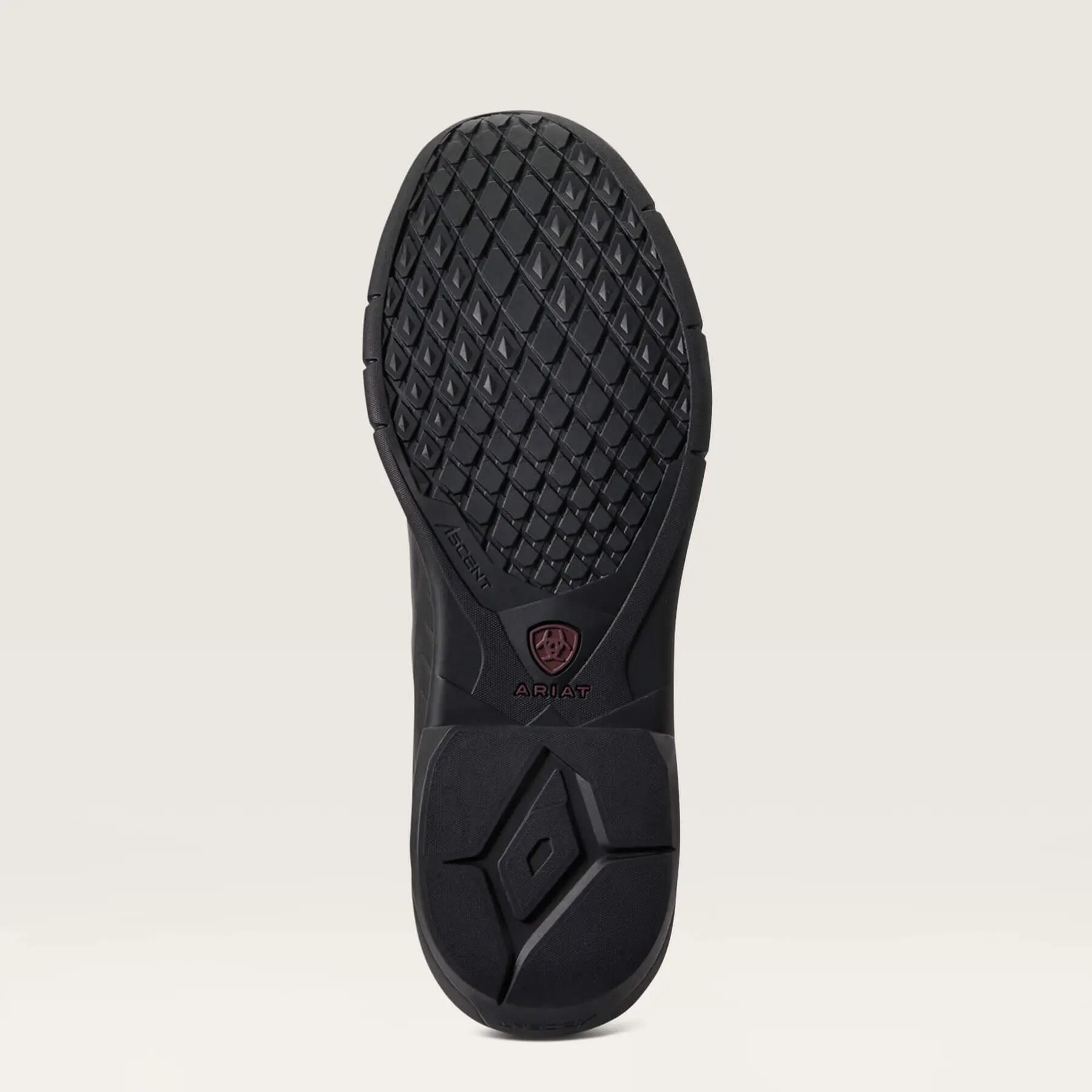 Reitstiefel Ariat Ascent Tall 4/5