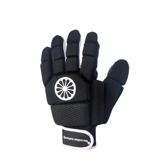 Guanti da hockey per destrorsi The Indian Maharadja Ultra i700 3/5