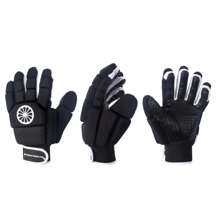 Guanti da hockey per destrorsi The Indian Maharadja Ultra i700 2/5