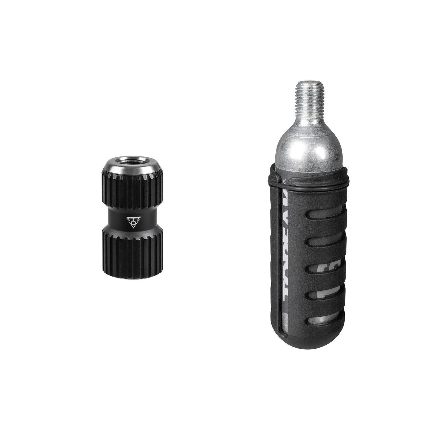 TOPEAK picture