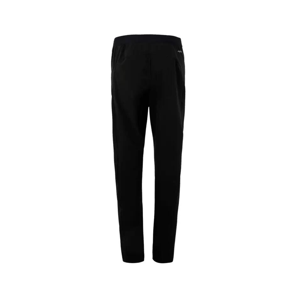 Wanderhose Damen Regatta Pentre Stretch II 2/3