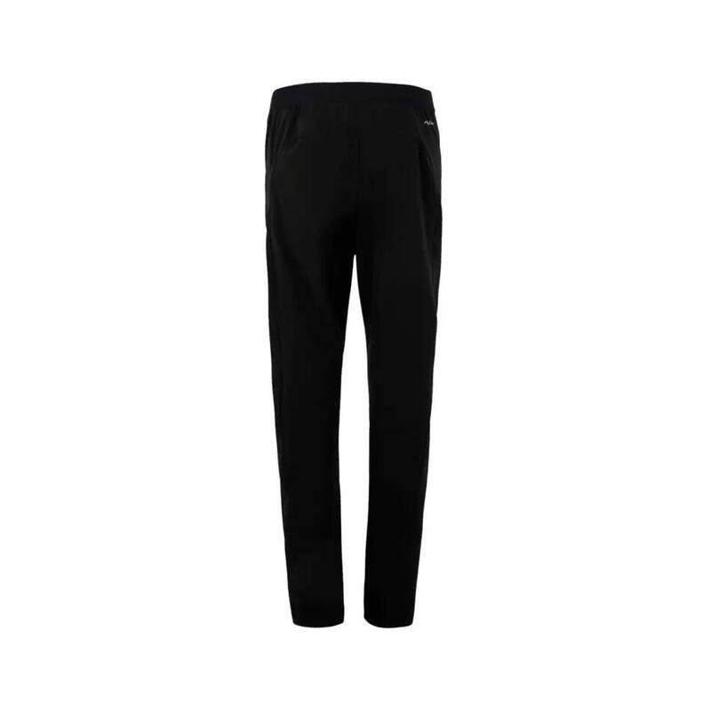 Pantalon de drumeție Regatta Pentre Stretch II