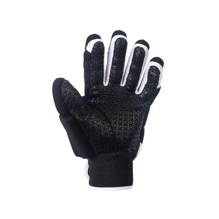 Guanti da hockey per destrorsi The Indian Maharadja Ultra i700 4/5