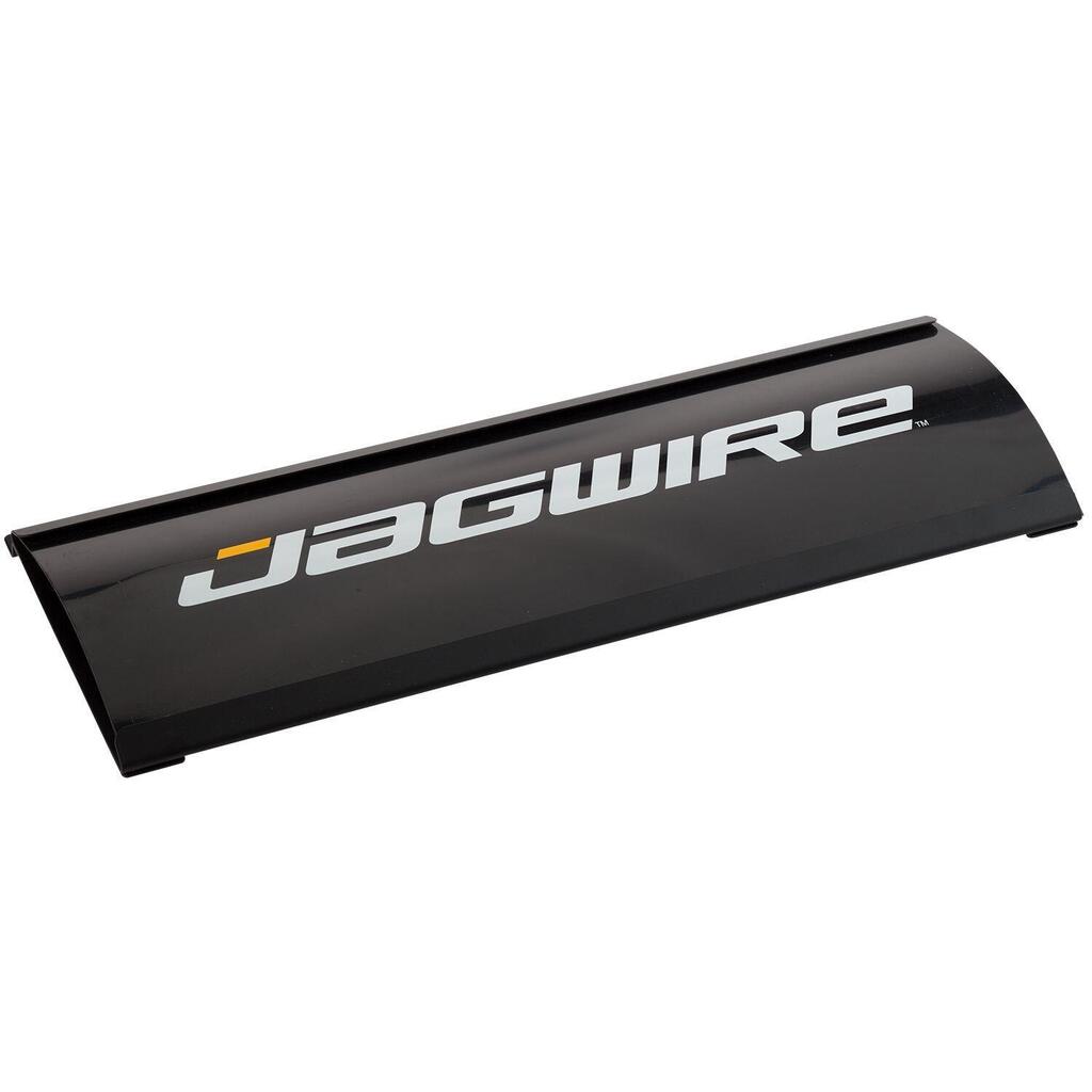 Header card Jagwire