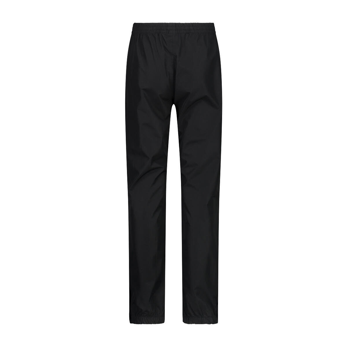 Pantaloni da pioggia per bambini CMP 3/3