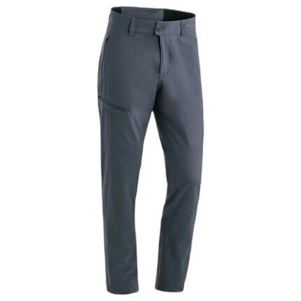 Pantalon de randonnée Maier Sports Nil Loop