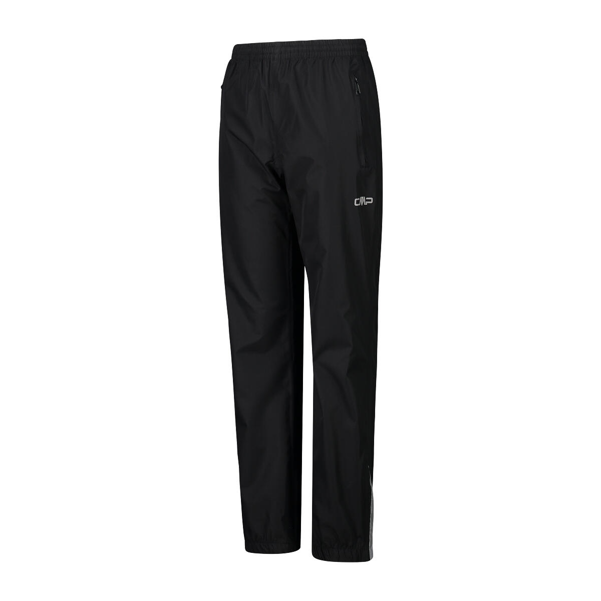 Pantaloni da pioggia per bambini CMP 2/3