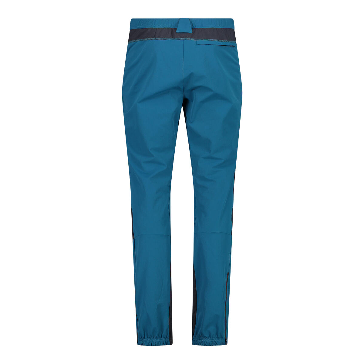 Pantalon CMP 5/5